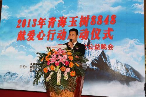 高原圣肽暗访视频,暗访视频曝光惊人内幕