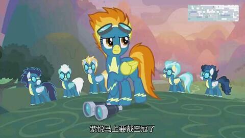 紫悦公主怀孕的视频,宫廷孕照曝光引热议