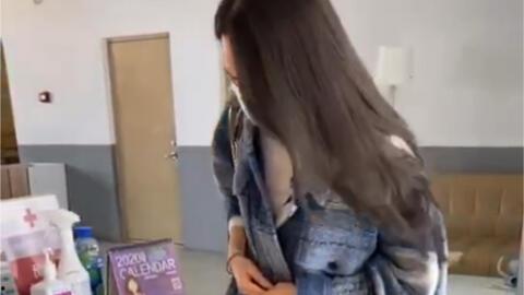 pp粉的正确使用方法视频,视频教程详解