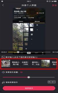怎么用照片做成视频,轻松制作个性化回忆短片教程