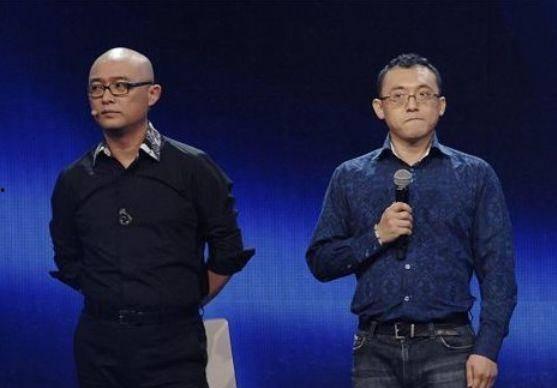 保定小伙非诚勿扰视频,勇敢表白，爱情能否降临