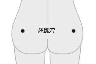 最笨找环跳视频,趣味健身挑战，轻松入门环跳技巧