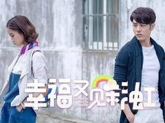 幸福又见彩虹视频,幸福时刻的温馨回顾