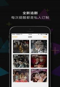在线先锋视频,探索数字时代视频内容的新趋势
