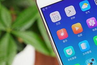oppor9s怎么传视频,操作指南