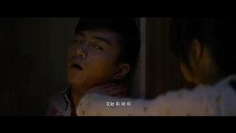 入室kb视频,一场惊心动魄的危机时刻