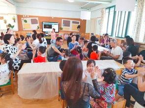 第五幼儿园视频,温馨时光里的快乐童年
