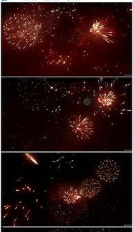 好看的背景视频,探寻高清背景视频背后的魅力