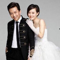 邓超和孙俪的结婚视频,爱情见证，幸福启航