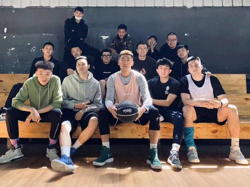 刘治良比赛视频,精彩瞬间回顾与战术解析
