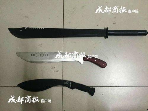 匍匐刀视频,揭秘神秘武术绝技的奥秘与魅力