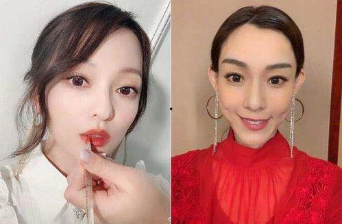 张韶涵吐槽视频,揭秘娱乐圈幕后真相