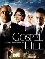 李光泓弟兄福音视频,信仰的力量与生命的见证