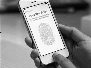 手机视频文件损坏无法播放