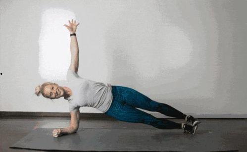 性姿势动作真人视频,性姿势动作视频解析