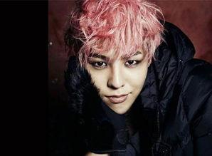 权志龙喜欢戚薇视频,粉丝直呼“最佳CP”