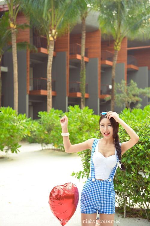 闫盼盼vip12部视频,深度解析与精彩回顾