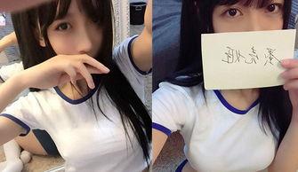 蛋壳姬视频在线91,揭秘虚拟世界中的奇幻之旅