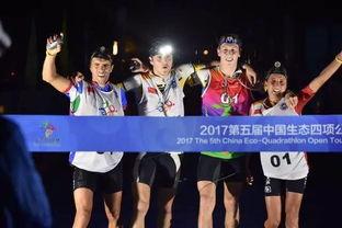 2017免费公开视频,年度精彩瞬间大盘点