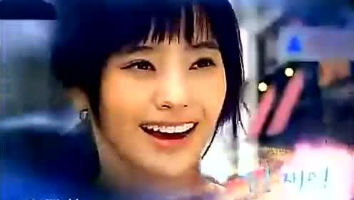 就是干在线观看视频,揭秘职场奋斗者的真实故事