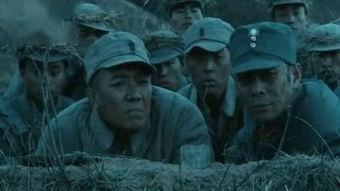 亮剑小视频,英勇无畏,战火中的青春传奇