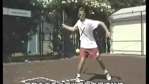 二级考级舞蹈视频,二级考级舞蹈风采展示