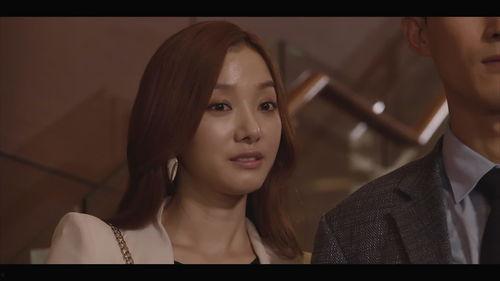 韩国电影美人图视频