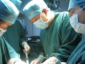 痔疮手术后换药视频