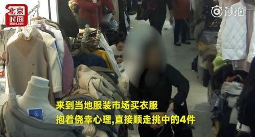 我的看守所视频